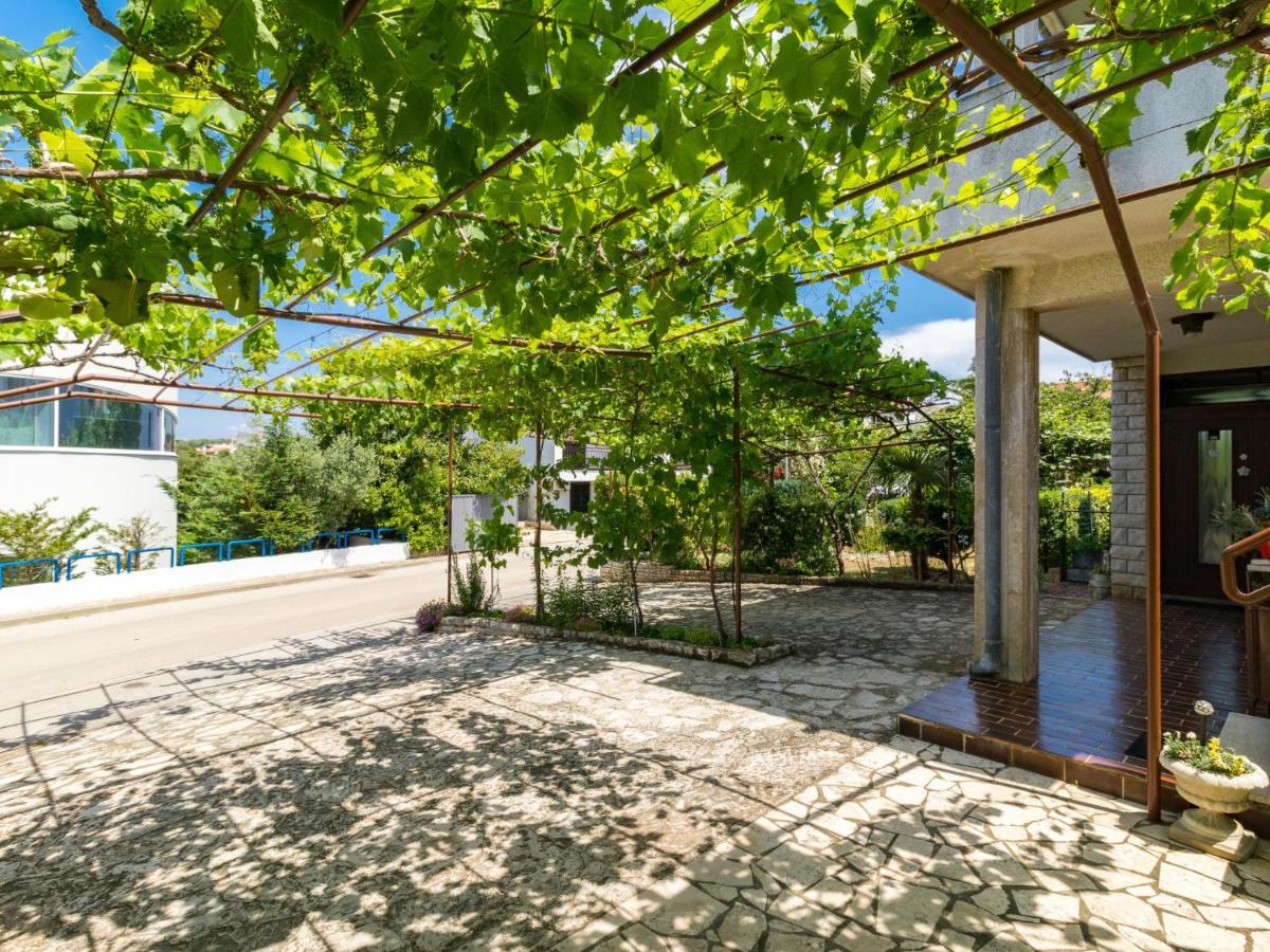 Apartment Bellevue - Pul331 By Interhome Пєщана-Увала Екстер'єр фото