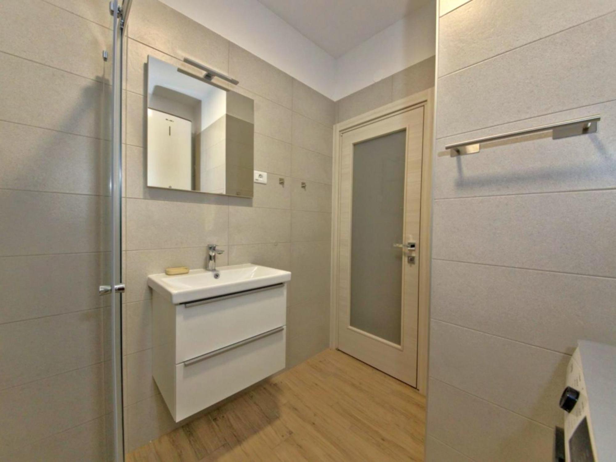Apartment Bellevue - Pul331 By Interhome Пєщана-Увала Екстер'єр фото